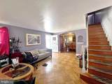 3105 Teesdale Street - Photo 2