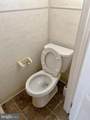 3105 Teesdale Street - Photo 6