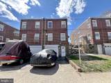 3105 Teesdale Street - Photo 7