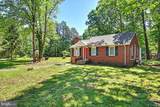 20322 Gum Tree Road - Photo 1