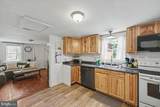 20322 Gum Tree Road - Photo 10
