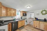 20322 Gum Tree Road - Photo 11