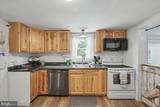 20322 Gum Tree Road - Photo 12