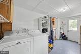 20322 Gum Tree Road - Photo 13
