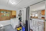 20322 Gum Tree Road - Photo 14
