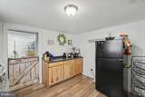 20322 Gum Tree Road - Photo 15
