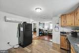 20322 Gum Tree Road - Photo 16