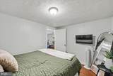 20322 Gum Tree Road - Photo 17