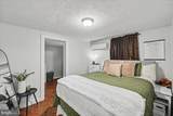 20322 Gum Tree Road - Photo 18