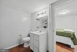 20322 Gum Tree Road - Photo 19