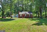 20322 Gum Tree Road - Photo 2