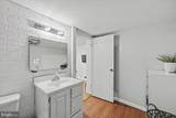 20322 Gum Tree Road - Photo 20
