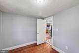 20322 Gum Tree Road - Photo 21