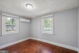 20322 Gum Tree Road - Photo 22