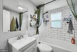 20322 Gum Tree Road - Photo 23