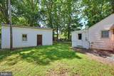 20322 Gum Tree Road - Photo 24