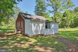 20322 Gum Tree Road - Photo 25