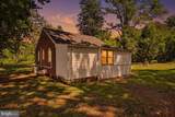 20322 Gum Tree Road - Photo 26