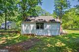 20322 Gum Tree Road - Photo 27