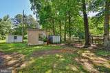 20322 Gum Tree Road - Photo 28