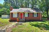20322 Gum Tree Road - Photo 3