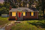 20322 Gum Tree Road - Photo 4