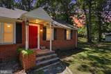 20322 Gum Tree Road - Photo 5