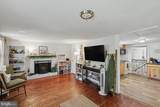 20322 Gum Tree Road - Photo 8