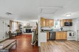 20322 Gum Tree Road - Photo 9
