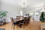 1202 Hawling Place - Photo 10