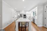 1202 Hawling Place - Photo 14