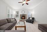 1202 Hawling Place - Photo 17