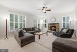 1202 Hawling Place - Photo 18
