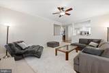1202 Hawling Place - Photo 19