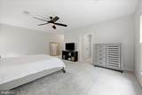 1202 Hawling Place - Photo 27