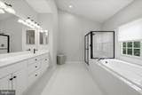 1202 Hawling Place - Photo 29