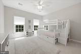 1202 Hawling Place - Photo 34