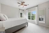 1202 Hawling Place - Photo 37