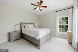 1202 Hawling Place - Photo 38
