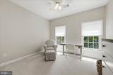 1202 Hawling Place - Photo 39