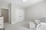 1202 Hawling Place - Photo 40