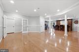 1202 Hawling Place - Photo 41