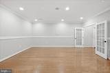 1202 Hawling Place - Photo 42
