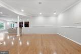 1202 Hawling Place - Photo 43