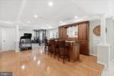 1202 Hawling Place - Photo 44