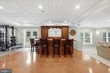 1202 Hawling Place - Photo 45