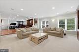 1202 Hawling Place - Photo 49
