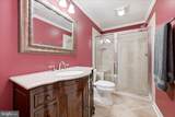 1202 Hawling Place - Photo 50