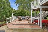 1202 Hawling Place - Photo 51