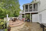 1202 Hawling Place - Photo 52